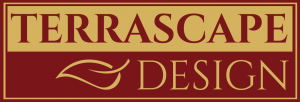 Terrascape Design